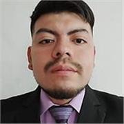 Profesor de ciencias naturales y ambientales